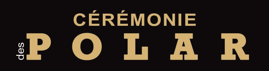 cérémonie des Polar