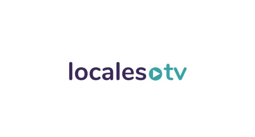 Locales.tv