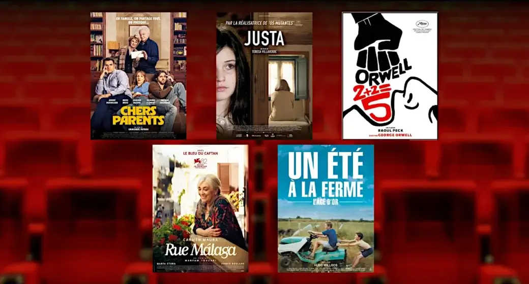 25 février