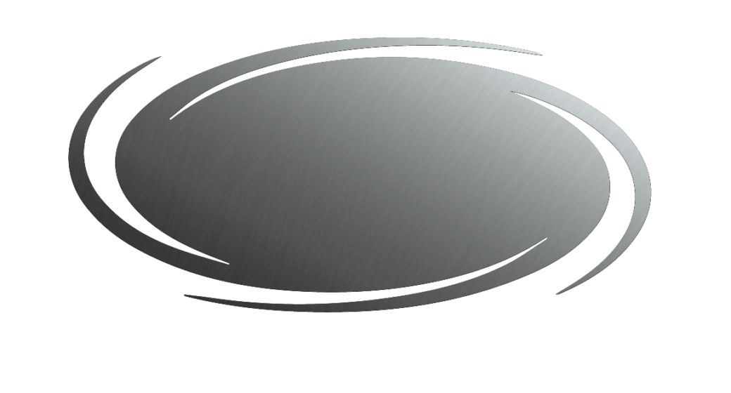 Digital Factory logo