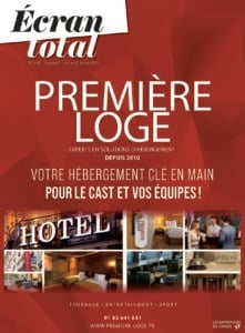 Mercredi 4 février 2026 : Spécial Berlinale et Production Forum Poster