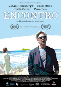 ENCONTRO Poster