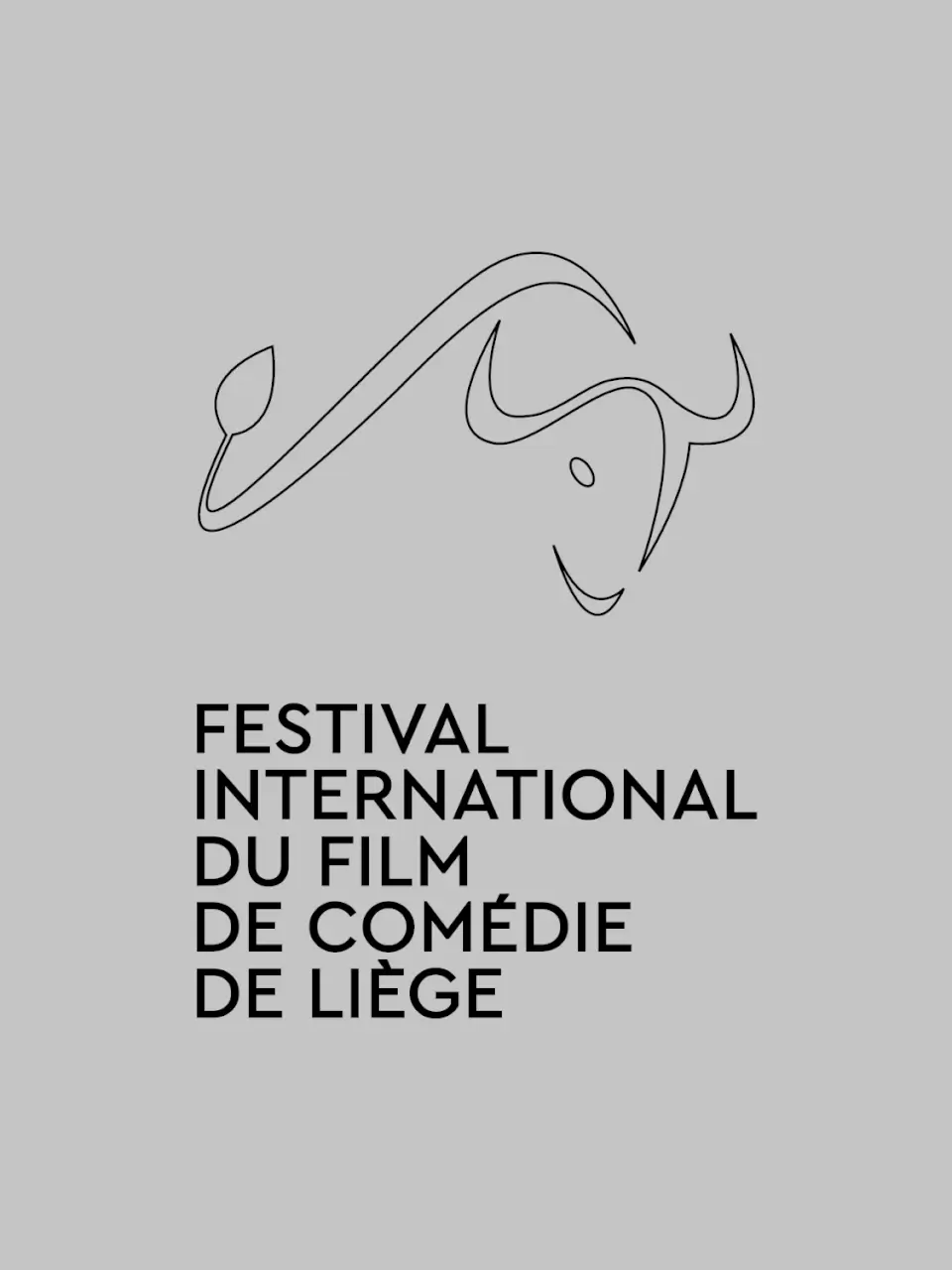 11ᵉ FESTIVAL INTERNATIONAL DU FILM DE COMÉDIE DE LIÈGE