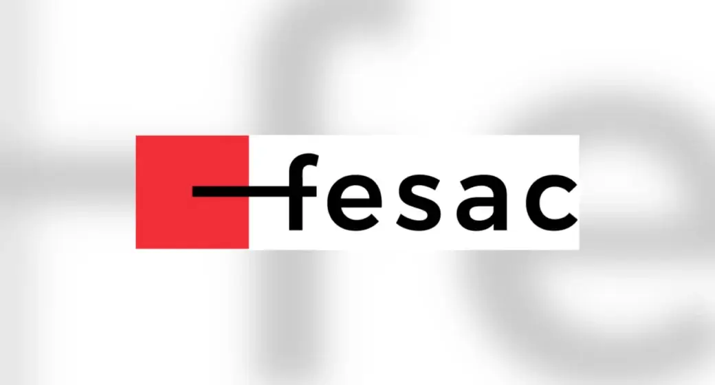 Fesac