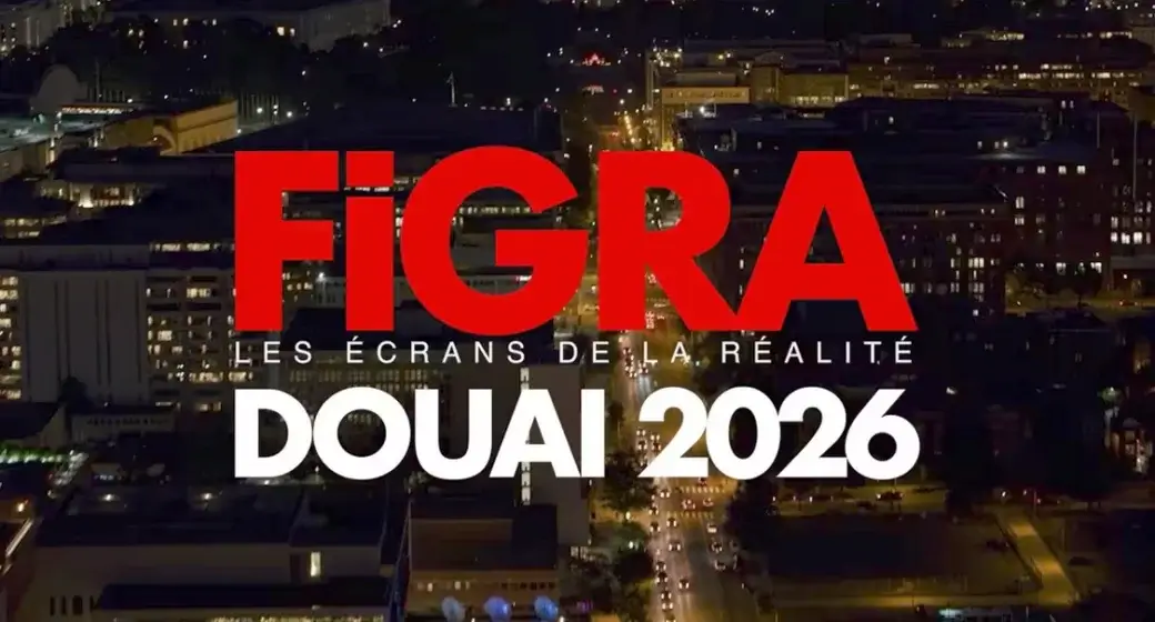Figra 2026