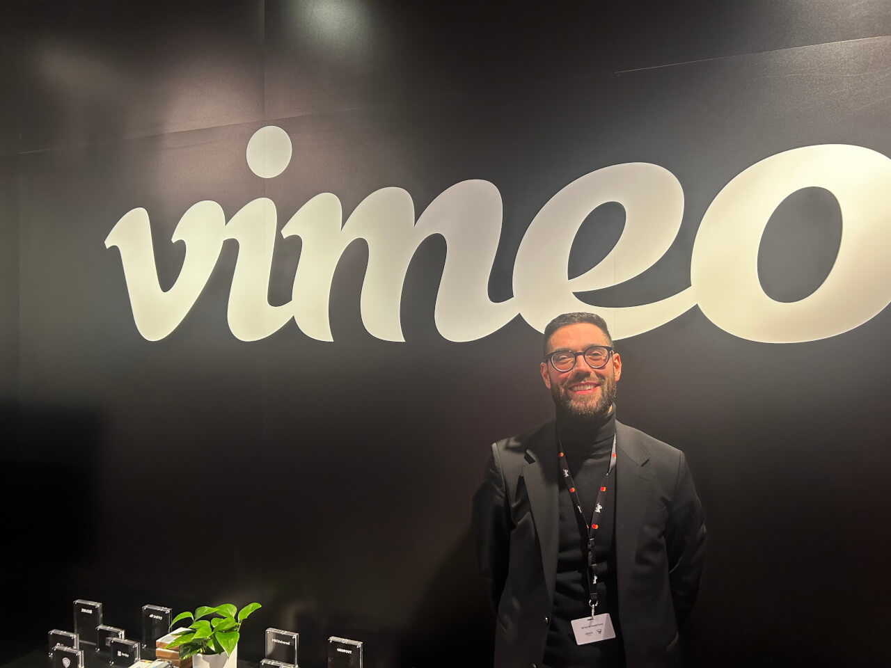 Vimeo accélère sur l’OTT clé en main pour les professionnels du cinéma