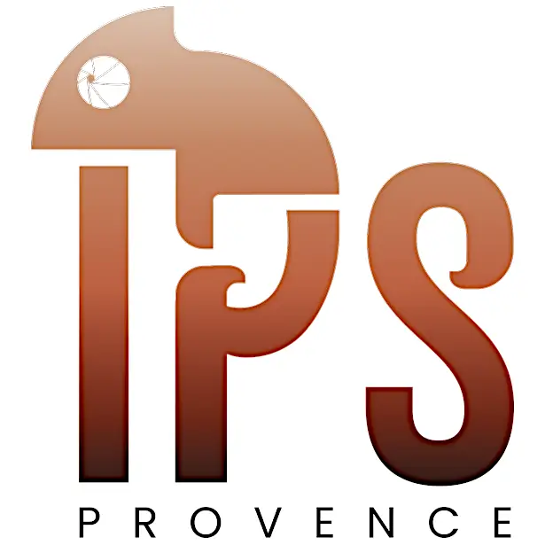 INSTITUT PRATIQUE DES STUDIOS DE PROVENCE - Ecran total