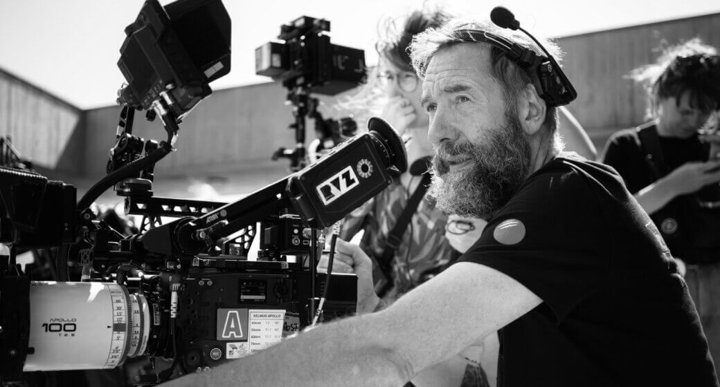 Jean-François Hensgens