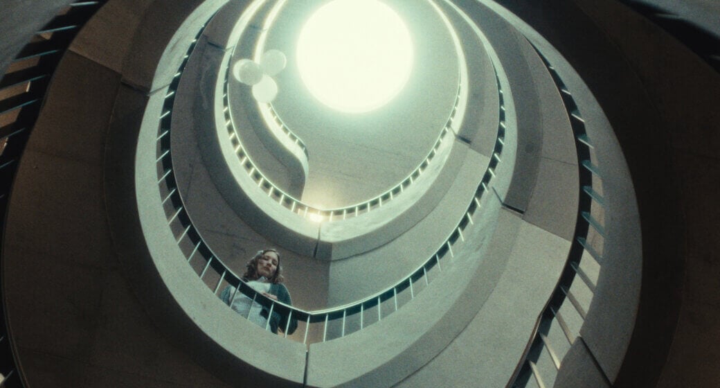 MOTHER'S BABY Gérardmer