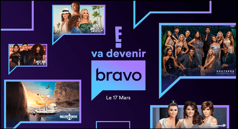 NBCBravo