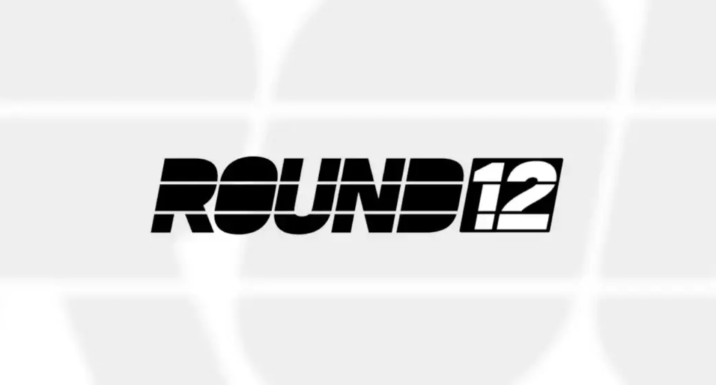 Round 12