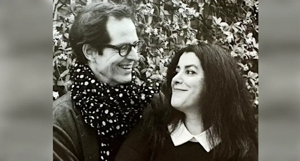 fondation Marjane-Satrapi 2