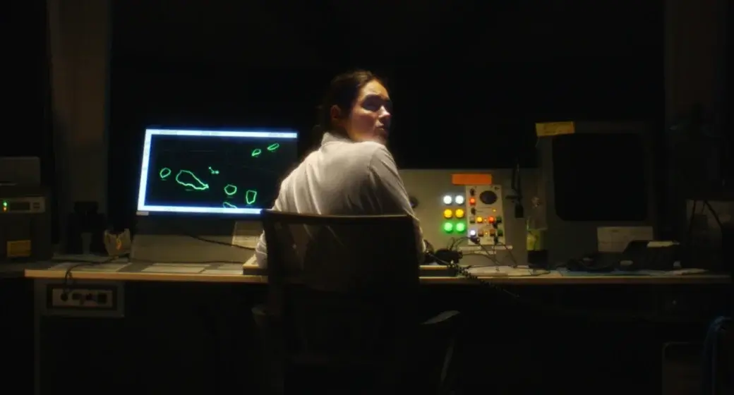 la Malédiction des Tahu’a