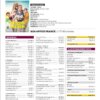PDF UNIQUEMENT - Livre Plans de Financement Edition 2022 – Image 6