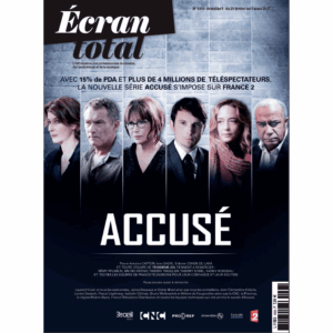 n°1033 Ecran total