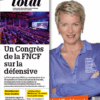 N° 1157 : Congrès de la FNCF – Image 2