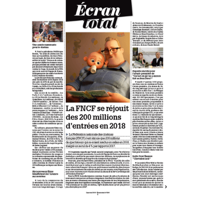 Numéro PDF : 1216