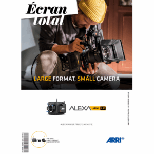 [PDF UNIQUEMENT] Hors-Série Industries Techniques 2019