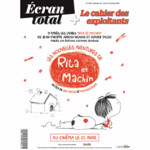 N°1268 : Dossier César 2020