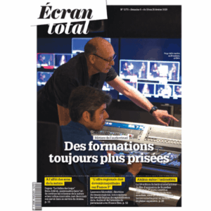 N°1270 : Dossier Formation PDF UNIQUEMENT