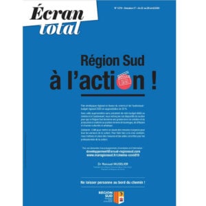 PDF N°1279 - Les tendances de fond de l’audiovisuel après Covid-19