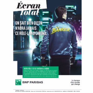 PDF N°1288 : Série Series 2020