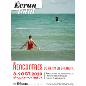 PDF N°1289 : Le Sénat réclame un vrai plan pour la culture