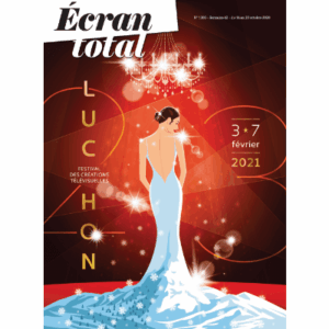 PDF du N°1300 : retour sur Saint-Jean-de-Luz et le MipCom
