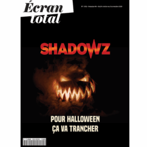 N°1302 : Dossier Région 2020
