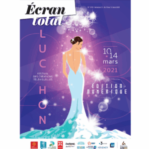 PDF du N°1319 : César + Luchon