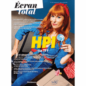 PDF N°1331 (+ Cahier des Exploitants) : quel impact aurait la sortie de Canal+ de la TNT ?