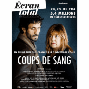 PDF N°1358 : les préachats cinéma des chaînes payantes