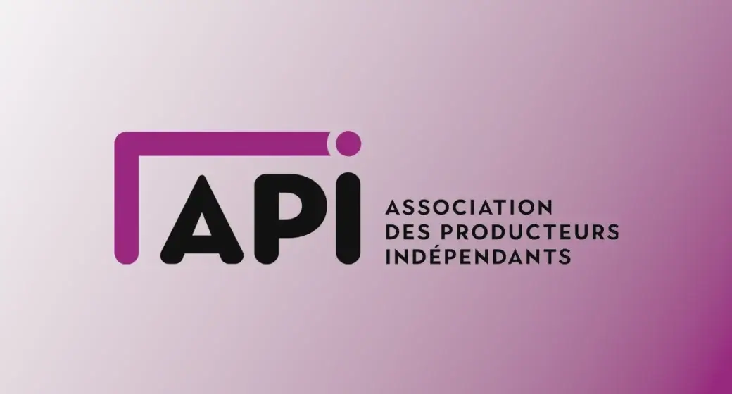 API