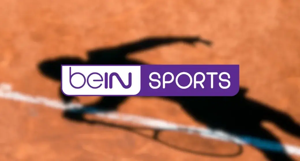 BeIN Sports WTA