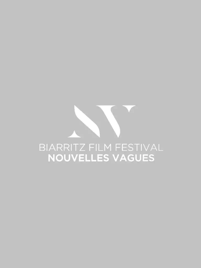 Biarritz Film Festival – Nouvelles Vagues