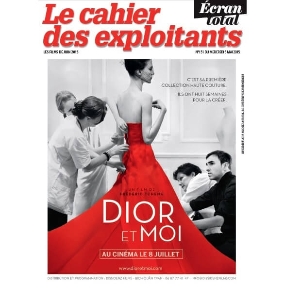 N° 1043 + CDE Cannes