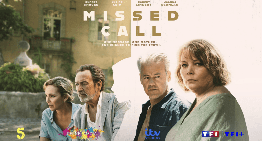 Missed Call
