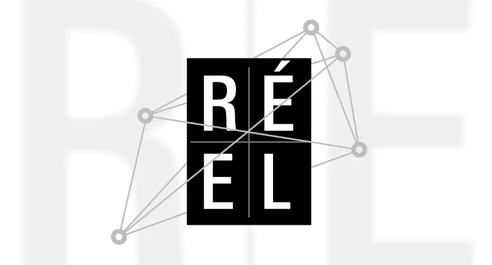 Cinéma du réel
