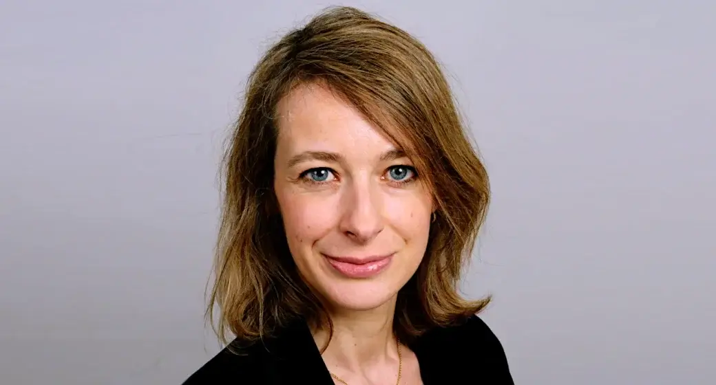 Clémence Marty-Chastan
