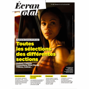 [PDF UNIQUEMENT] Mercredi 17 avril 2024 : Cap sur le Festival de Cannes
