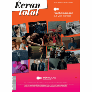 [PDF Uniquement] SPÉCIAL BELGIQUE 2023