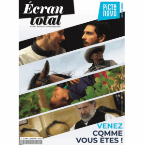 Mercredi 14 juin : Special Sunny Side, Annecy et Soeurs Jumelles