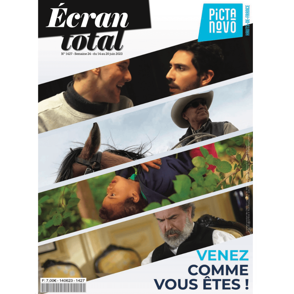 Mercredi 14 juin : Special Sunny Side, Annecy et Soeurs Jumelles