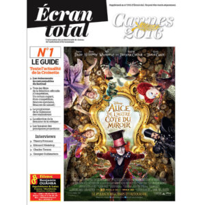 N°1092 + HS 1 Cannes