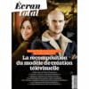 N° 1154 : Spécial Festival de la Fiction TV de La Rochelle – Image 2