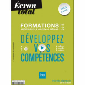 N°1162 - Dossier Satis 2017