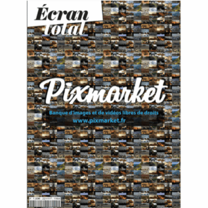 N°1164 : Numéro spécial archives