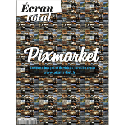 N°1164 : Numéro spécial archives