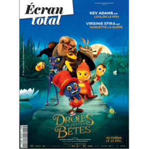 PDF UNIQUEMENT - N°1166
