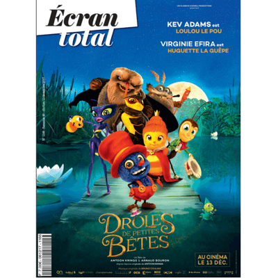 PDF UNIQUEMENT - N°1166